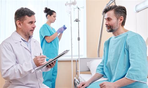 neurologist in port louis|Neurologist in Mauritius .